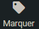 marquer.png