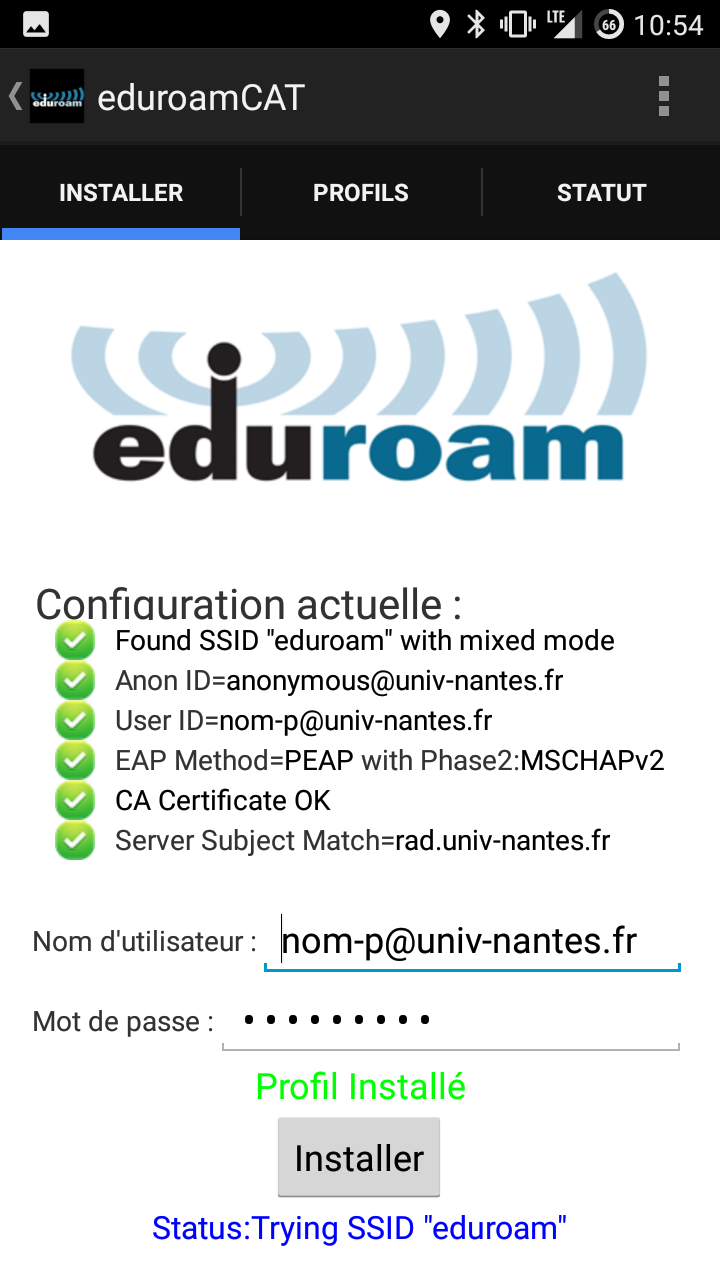 wifi:documentation:eduroam:eduroam_android6.png