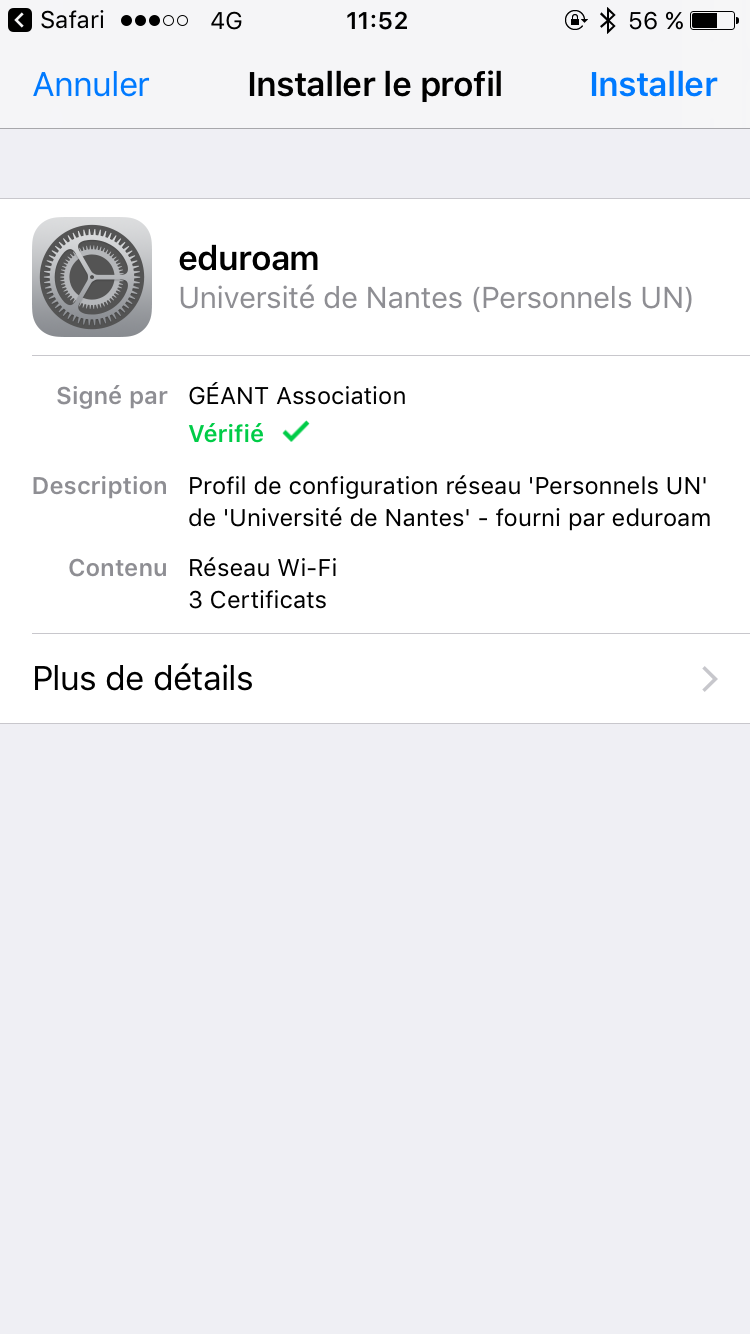 wifi:documentation:eduroam:eduroam_iphone4.png
