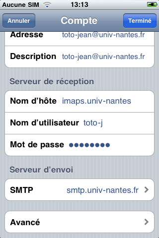 mailunique:documentation:etudiants:mail-iphone20.png