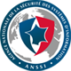 logos:logo_anssi.png