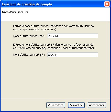 mailunique:documentation:etudiants:assistant-creation-4.jpg