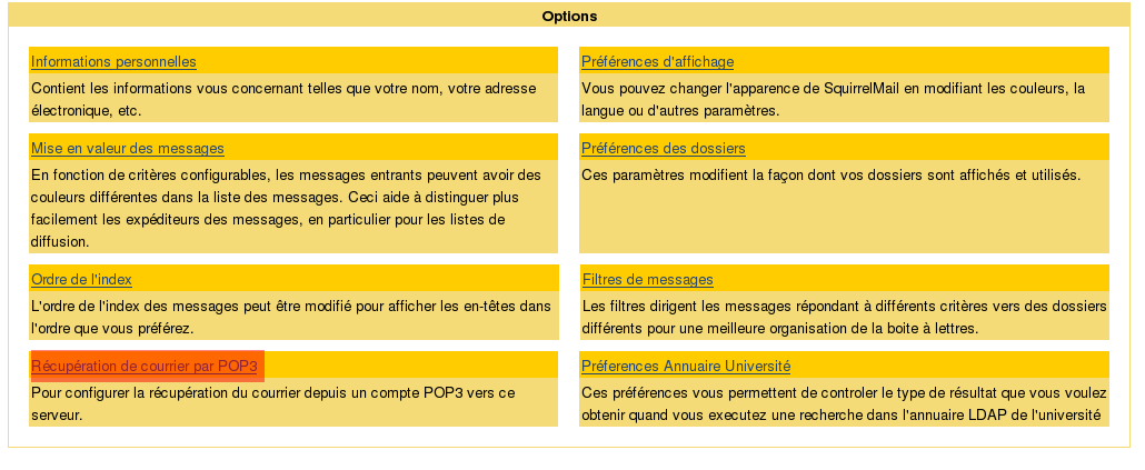 mailunique:documentation:options-recup_mail.png
