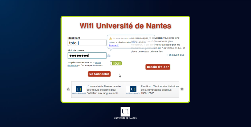 wifi:documentation:univ-nantes-01-bis.png
