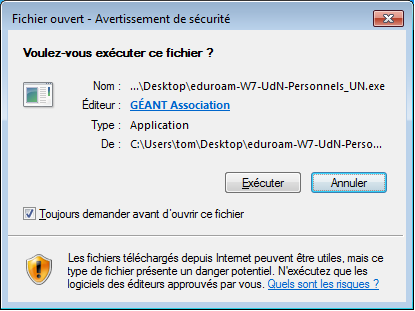 wifi:documentation:eduroam:eduroam_windows_1.png