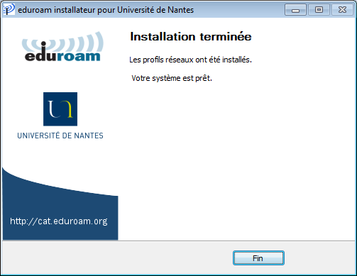 wifi:documentation:eduroam:eduroam_windows_5.png