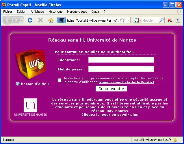 wifi:documentation:univ-nantes-01.jpg