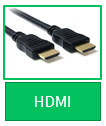 materiel-_cable_hdmi.png