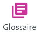 51_glossaire_1.png