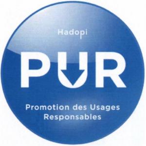 mini-97376-hadopi-pur-logo-promotion-usage-responsable.jpg