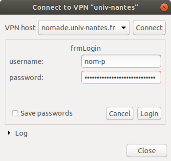 nm-auth-vpn.png