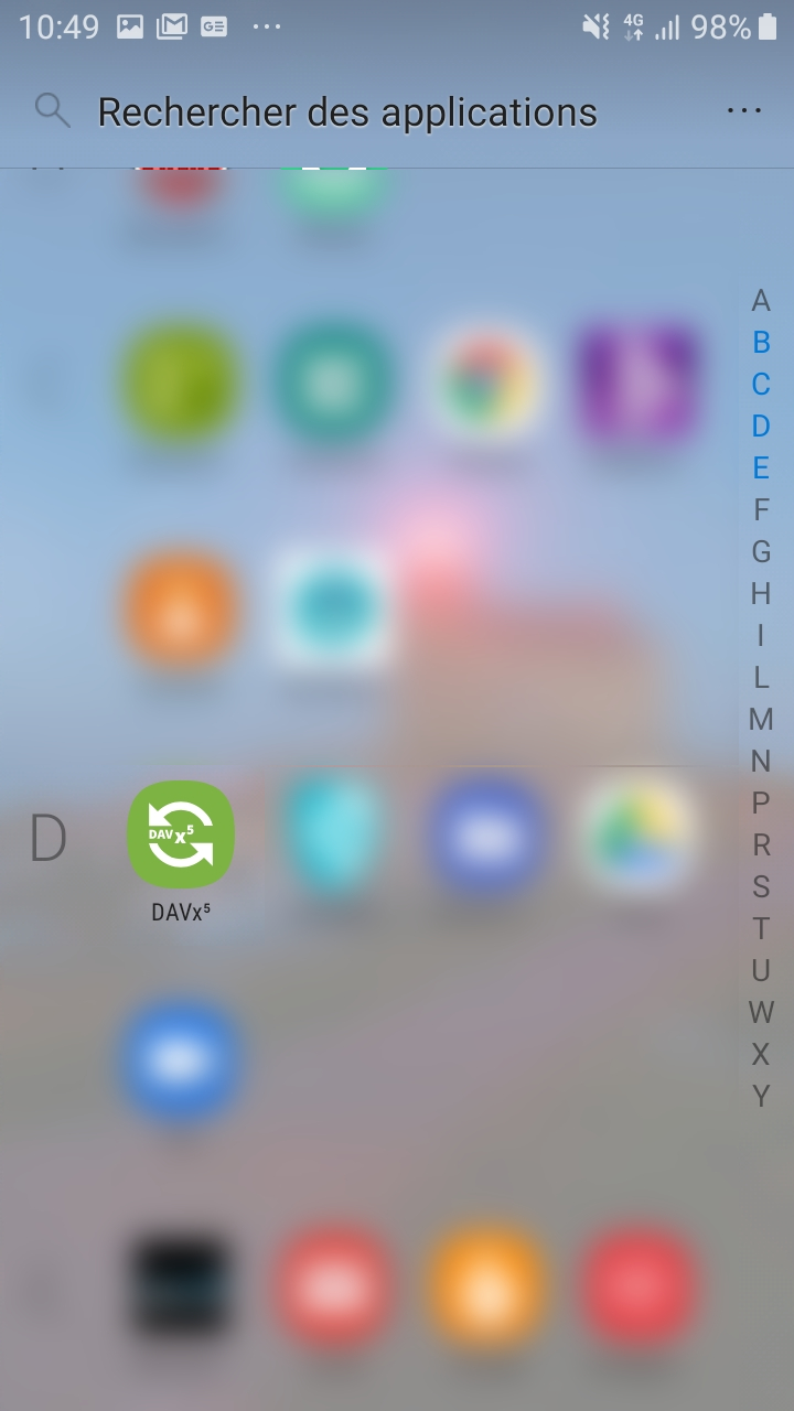 davx5-applist.jpg