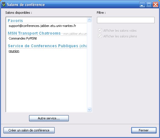 pandion-conference-join.jpg