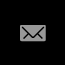 uncloud-mail-icone.png