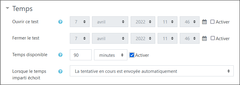 38-parametrer_une_activite_test_temps.png