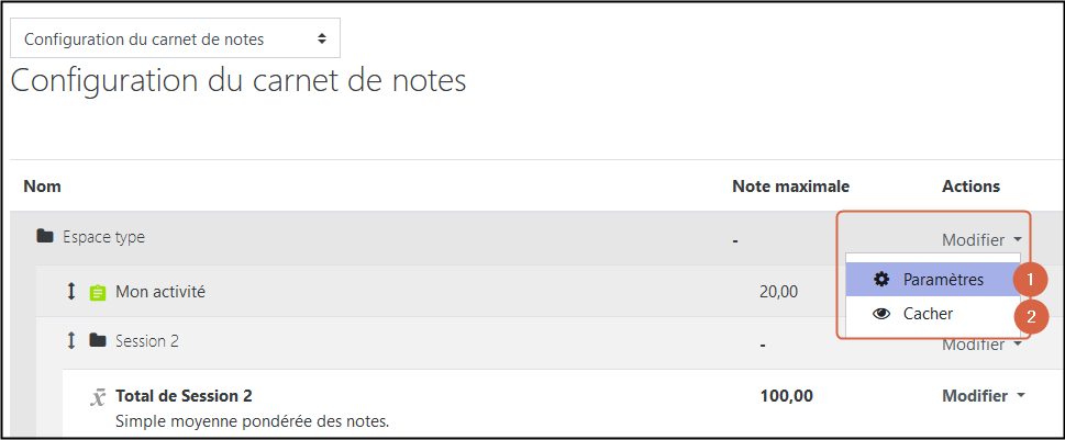 10-cacher-notes-carnet.png