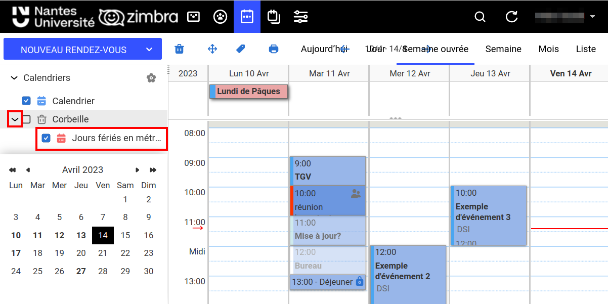 1-corbeille-calendrier.png