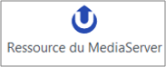 madoc:icones:ressourcemediaserver.png
