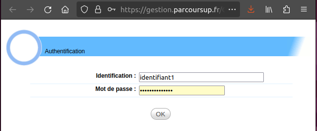 personnels:securite:psup.png