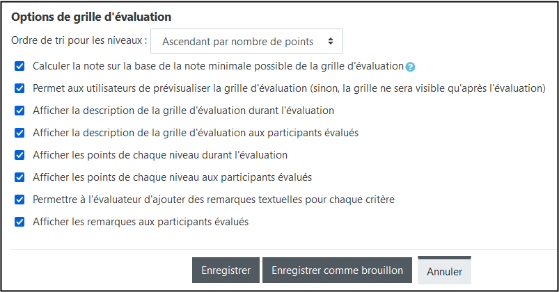 madoc:33-parametres_grille_evaluation.png