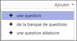 madoc:39-ajouter_des_questions_dans_un_test_modifier.png