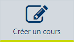 madoc:boutons:creer_un_cours.png