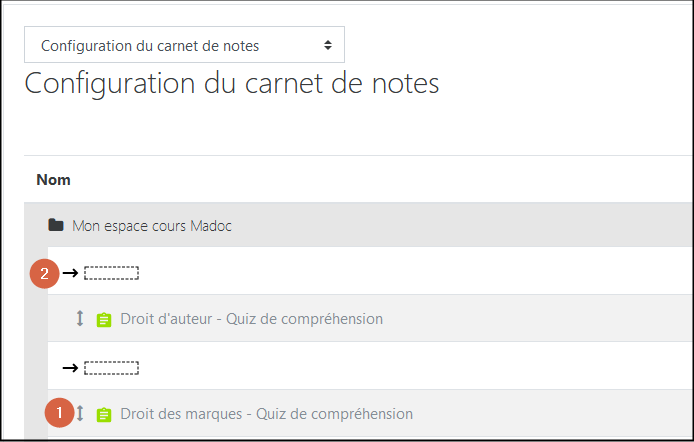 madoc:12-deplacer_elements_carnet_notes.png