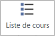 madoc:icones:listedecours.png