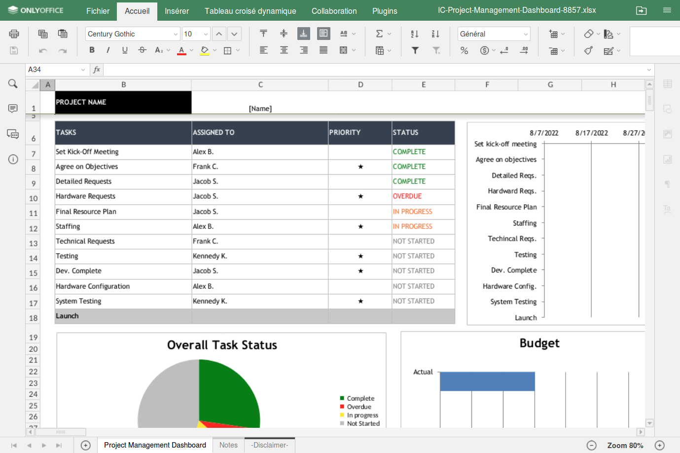 uncloud:onlyoffice-demo-calc.png