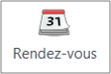 madoc:icones:rendezvous.png