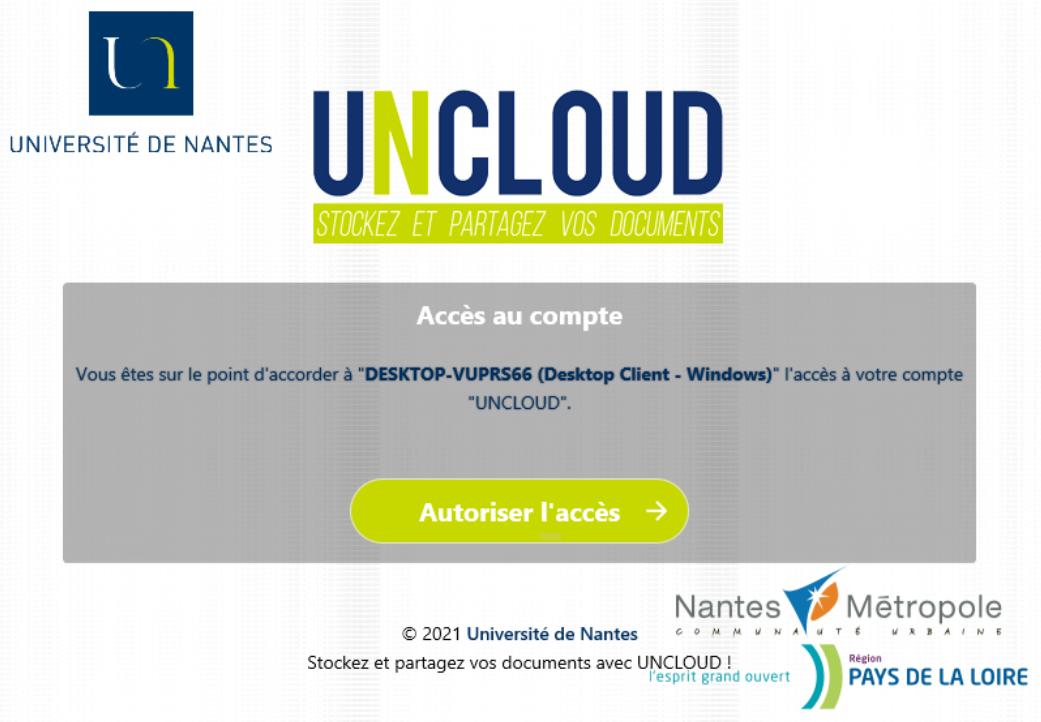 uncloud:drive-install-accept.png