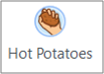 madoc:icones:hotpotatoes.png