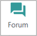 madoc:icones:forum.png