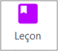 madoc:icones:lecon.png