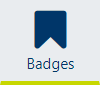 madoc:boutons:badges.png