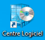 telephonie:icone_centre_logiciel.png