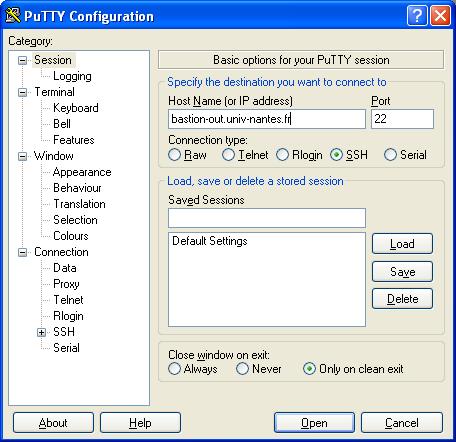 personnels:putty01.jpg