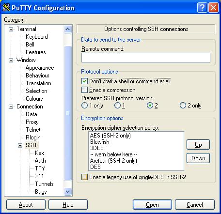 personnels:putty02.jpg