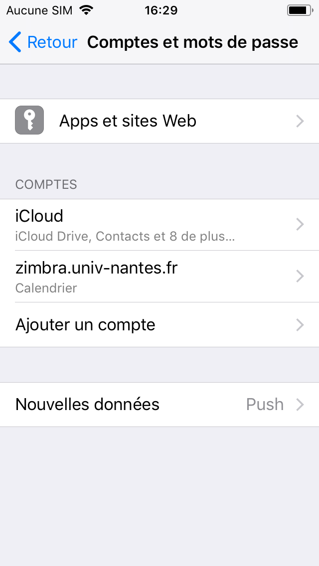 personnels:agenda:synchro-pda:iphone-comptes.png