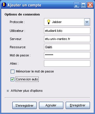 ajouter-compte1gaim-.jpg