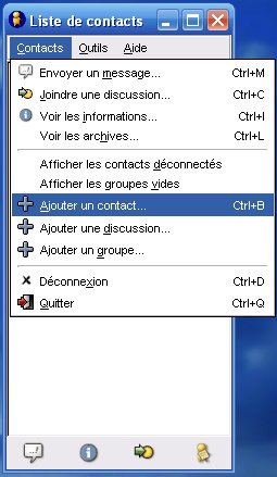 gaim-add-contact-menu.jpg