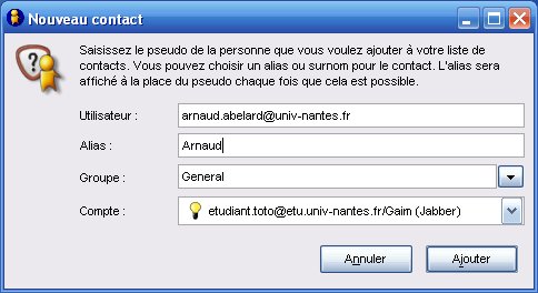 gaim-add-contact.jpg