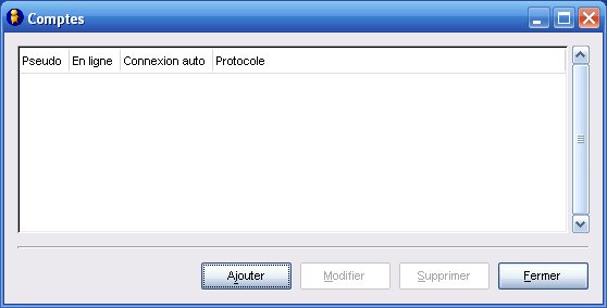 gaim-comptes.jpg