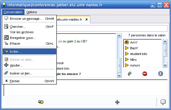 gaim-conf-invite.jpg