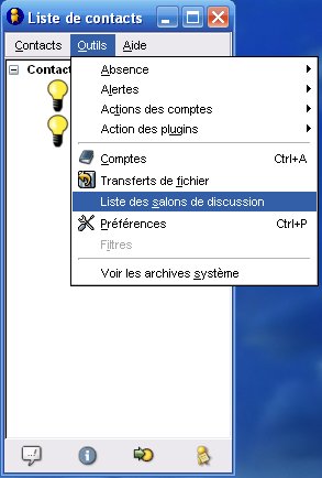 gaim-conf-menu.jpg