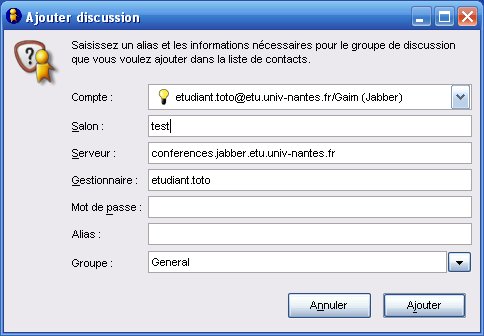 gaim-create-conf.jpg