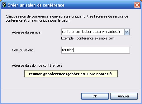 pandion-conference-create.jpg