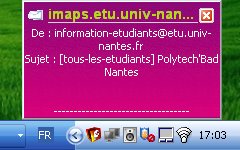 ut-jmc-newmail-notif.jpg