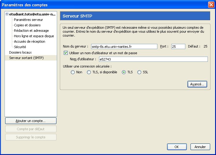 parametres-smtp-tls.jpg