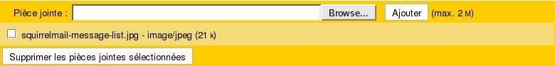 squirrelmail-compose-attachments.jpg